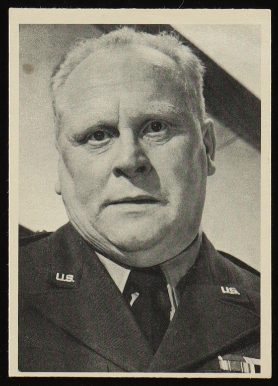 James Bond 1965 Philadelphia 007 #65 at PristineAuction.com James Bond 1965 Philadelphia 007 #65 at PristineAuction.com