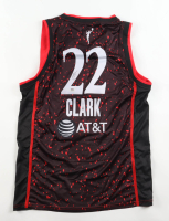 Caitlin Clark Signed Fever Nike Authentic Jersey (PSA) at PristineAuction.com