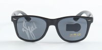 Will Smith Signed Sunglasses (Beckett) at PristineAuction.com