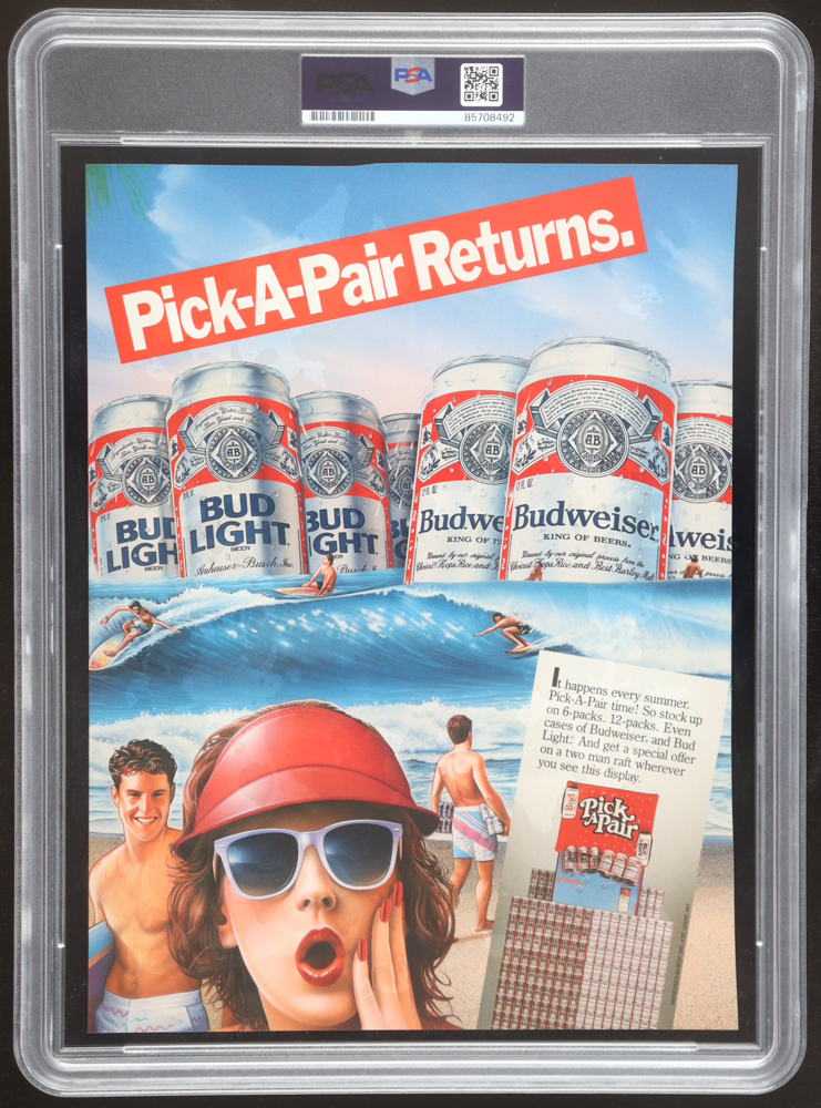 Julius Erving Signed 1987 Sports Illustrated Magazine Cover (PSA Auto 9) at PristineAuction.com Julius Erving Signed 1987 Sports Illustrated Magazine Cover (PSA Auto 9) at PristineAuction.com