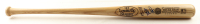 Nolan Ryan Signed Louisville Slugger Commemorative Baseball Bat (PSA) at PristineAuction.com