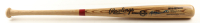 Mike Schmidt Signed Rawlings Adirondack Pro Ring Baseball Bat (PSA) at PristineAuction.com
