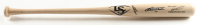 Vladimir Guerrero Jr. Signed Louisville Slugger Baseball Bat (Guerrero Jr. & Beckett) at PristineAuction.com