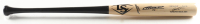 Vladimir Guerrero Jr. Signed Louisville Slugger Baseball Bat (Guerrero Jr. & Beckett) at PristineAuction.com