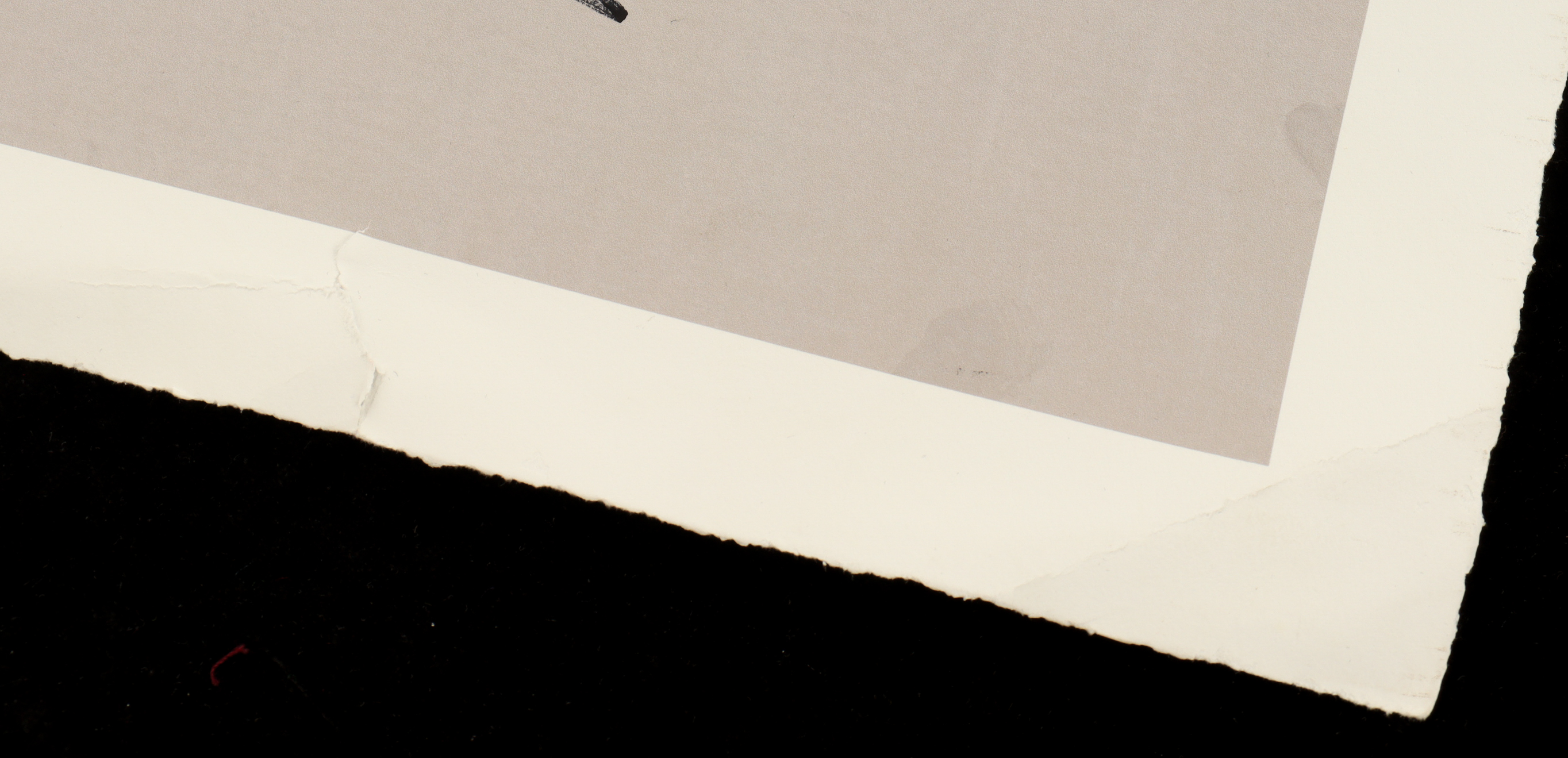 Randy Couture Signed "Hackleman–Liddell: Making MMA History" Art Giclee by Eric Williams (Beyond The Cage) at PristineAuction.com Randy Couture Signed "Hackleman–Liddell: Making MMA History" Art Giclee by Eric Williams (Beyond The Cage) at PristineAuction.com