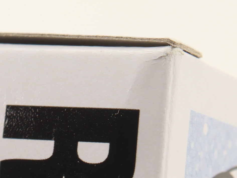 Jack Youngblood Signed Rams #195 Rams Santa Funko Pop! Vinyl Figure Inscribed "HF 01" (Schwartz) at PristineAuction.com Jack Youngblood Signed Rams #195 Rams Santa Funko Pop! Vinyl Figure Inscribed "HF 01" (Schwartz) at PristineAuction.com