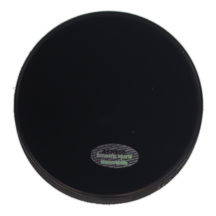 Buzz Schneider Signed 1980 Miracle On Ice Logo Hockey Puck Inscribed "80 Gold" (Schwartz) at PristineAuction.com Buzz Schneider Signed 1980 Miracle On Ice Logo Hockey Puck Inscribed "80 Gold" (Schwartz) at PristineAuction.com