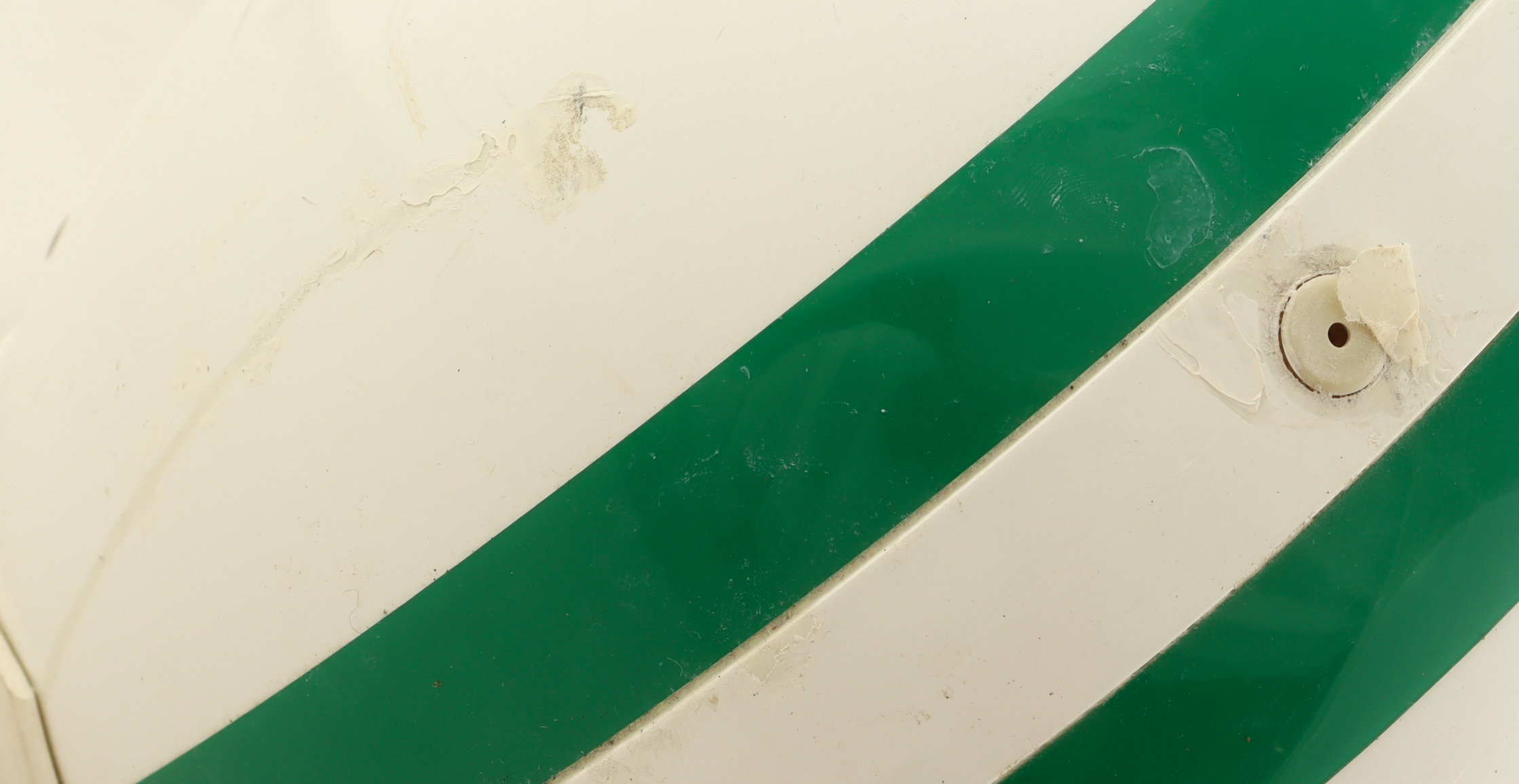 Joe Namath Signed Jets Authentic On-Field Full-Size Helmet (JSA) at PristineAuction.com Joe Namath Signed Jets Authentic On-Field Full-Size Helmet (JSA) at PristineAuction.com