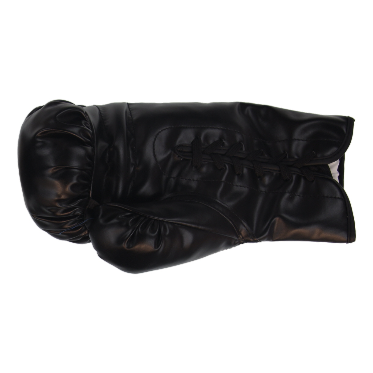 Christy Martin Signed Everlast Boxing Glove Inscribed "2020 IBHOF" (Schwartz) at PristineAuction.com Christy Martin Signed Everlast Boxing Glove Inscribed "2020 IBHOF" (Schwartz) at PristineAuction.com