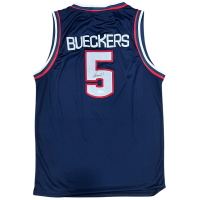 Paige Bueckers Signed UConn Huskies Nike Authentic Jersey (JSA) at PristineAuction.com