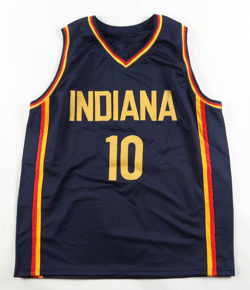 Lexie Hull Signed Jersey (Schwartz) at PristineAuction.com Lexie Hull Signed Jersey (Schwartz) at PristineAuction.com