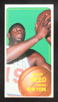Willis Reed 1970-71 Topps #150 at PristineAuction.com