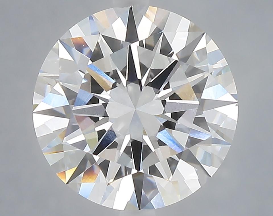 .64 Carats Lab Grown Diamond Loose D, VVS2 | (IGI Cert) at PristineAuction.com .64 Carats Lab Grown Diamond Loose D, VVS2 | (IGI Cert) at PristineAuction.com