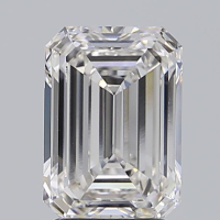 .90 Carats Lab Grown Diamond Loose E, VS2 | (IGI Cert) at PristineAuction.com
