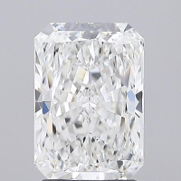 .97 Carats Lab Grown Diamond Loose G, VS2 | (IGI Cert) at PristineAuction.com