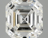 .96 Carats Lab Grown Diamond Loose G, VVS1 | (IGI Cert) at PristineAuction.com