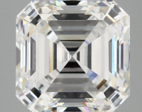 .96 Carats Lab Grown Diamond Loose D, VS2 | (IGI Cert) at PristineAuction.com