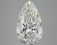 1.00 Carats Lab Grown Diamond Loose E, SI1 | Estimated Retail Value: $1,500 (UGL & IGI Certs) at PristineAuction.com