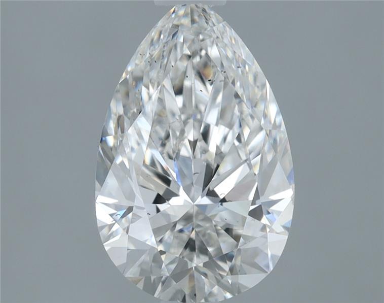 1.16 Carats Lab Grown Diamond Loose E, SI1 | Estimated Retail Value: $1,700 (UGL & IGI Certs) at PristineAuction.com 1.16 Carats Lab Grown Diamond Loose E, SI1 | Estimated Retail Value: $1,700 (UGL & IGI Certs) at PristineAuction.com