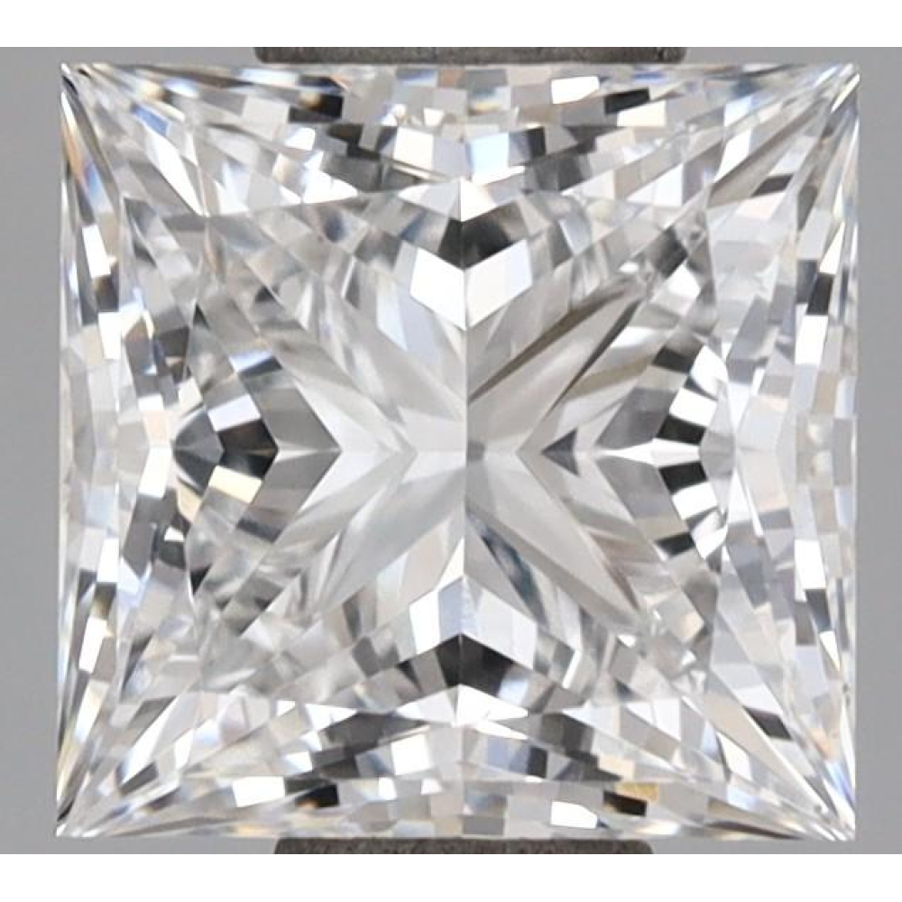 2.01 Carats Lab Grown Diamond Loose G, VVS2 | $3,000 Estimated Retail Value (UGL & IGI Certs) at PristineAuction.com