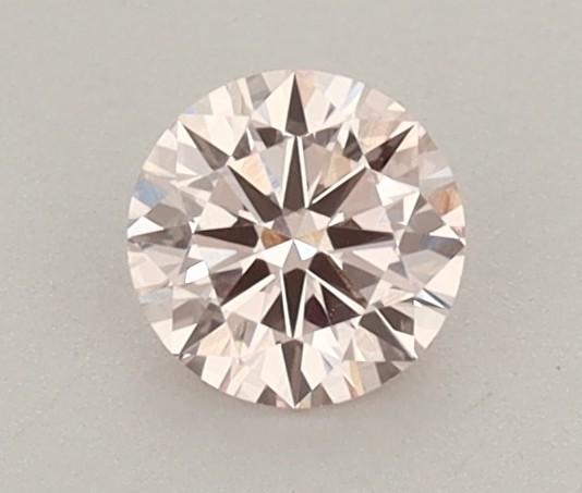 .33 Carats Lab Grown PINK Diamond Loose VVS2 | (IGI Cert) at PristineAuction.com .33 Carats Lab Grown PINK Diamond Loose VVS2 | (IGI Cert) at PristineAuction.com