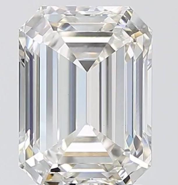 1.90 Carats Lab Grown Diamond Loose F, VS1 | $2,700 Estimated Retail Value (UGL & IGI Certs) at PristineAuction.com 1.90 Carats Lab Grown Diamond Loose F, VS1 | $2,700 Estimated Retail Value (UGL & IGI Certs) at PristineAuction.com