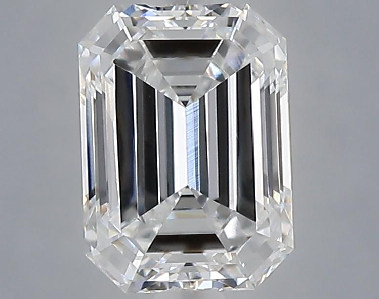 3.10 Carats Lab Grown Diamond Loose E, VS1 | $4,300 Estimated Retail Value (UGL & IGI Certs) at PristineAuction.com 3.10 Carats Lab Grown Diamond Loose E, VS1 | $4,300 Estimated Retail Value (UGL & IGI Certs) at PristineAuction.com