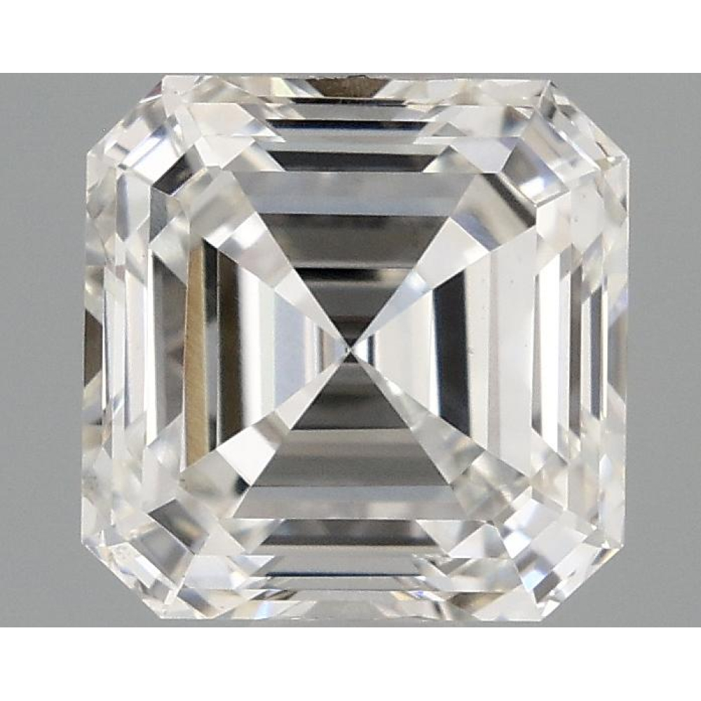 .41 Carats Lab Grown Diamond Loose D,  VS1 |  IGI Cert at PristineAuction.com