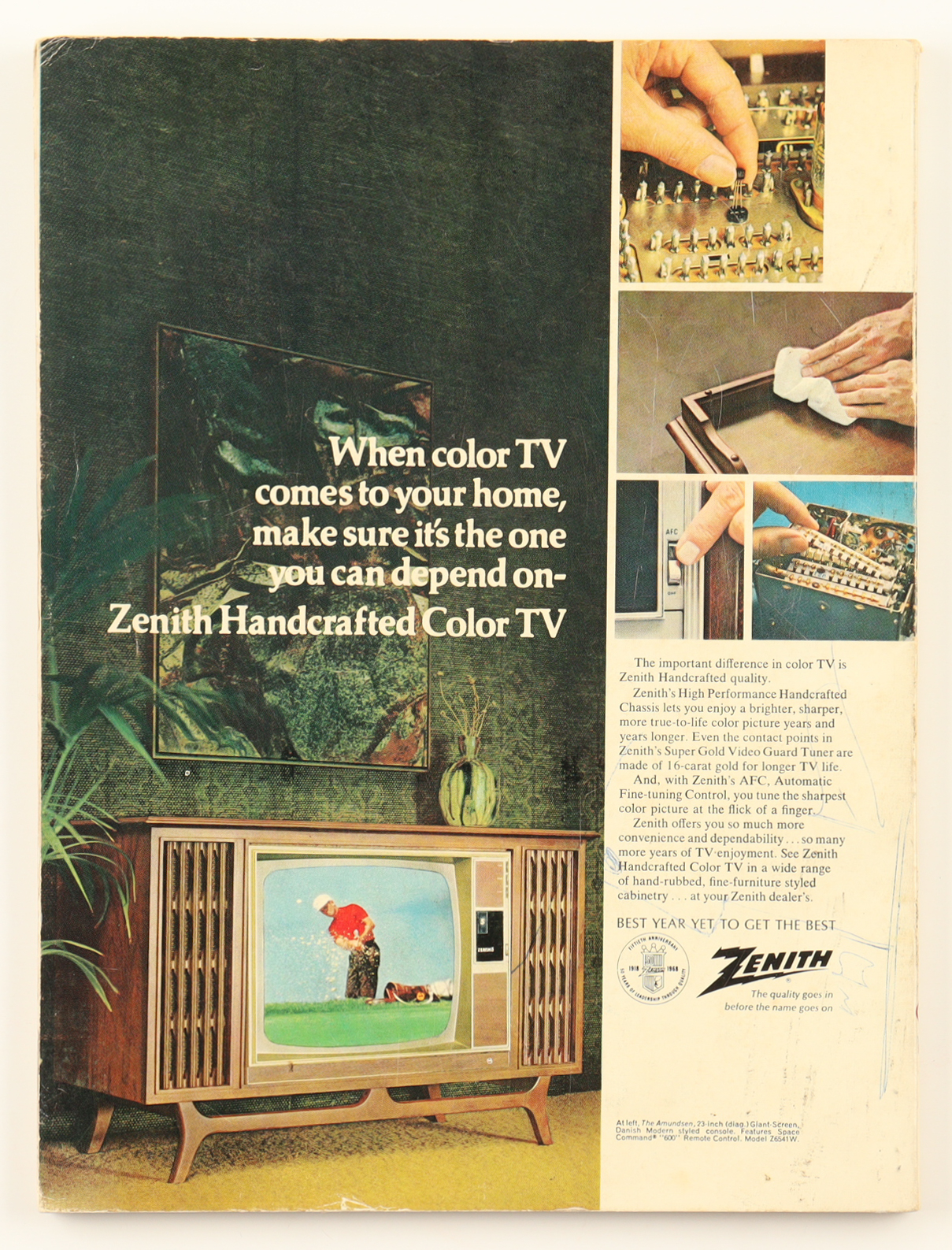 Joe Namath Signed 1969 "Super Bowl" Program Inscribed "Jets 16-7!" (PSA) at PristineAuction.com Joe Namath Signed 1969 "Super Bowl" Program Inscribed "Jets 16-7!" (PSA) at PristineAuction.com