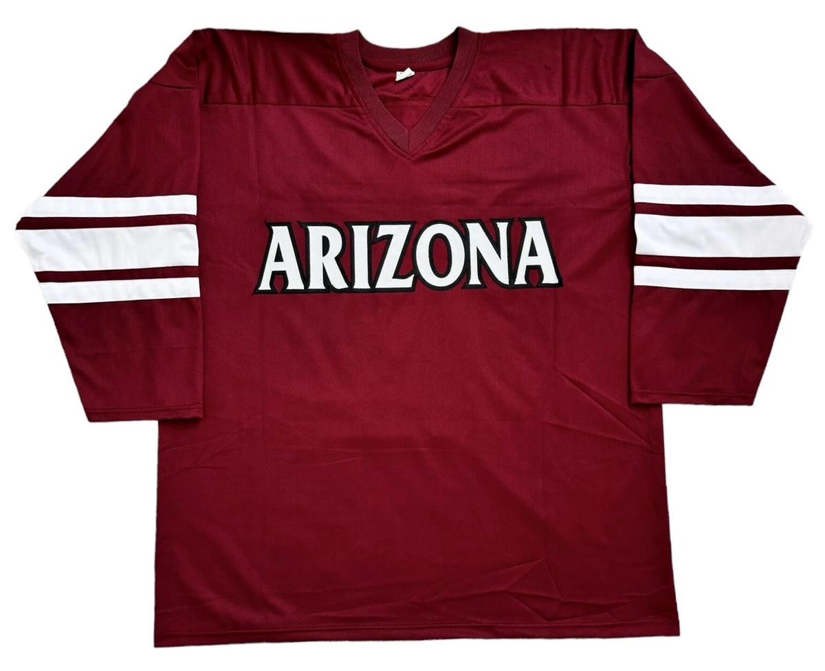 Paul Bissonnette Signed Jersey (JSA) at PristineAuction.com Paul Bissonnette Signed Jersey (JSA) at PristineAuction.com