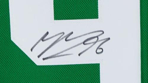 Mikko Rantanen Signed Stars Fanatics Authentic Jersey (Fanatics) at PristineAuction.com Mikko Rantanen Signed Stars Fanatics Authentic Jersey (Fanatics) at PristineAuction.com