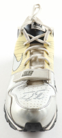 Tim Tebow Signed Nike Shoe (Tebow) at PristineAuction.com