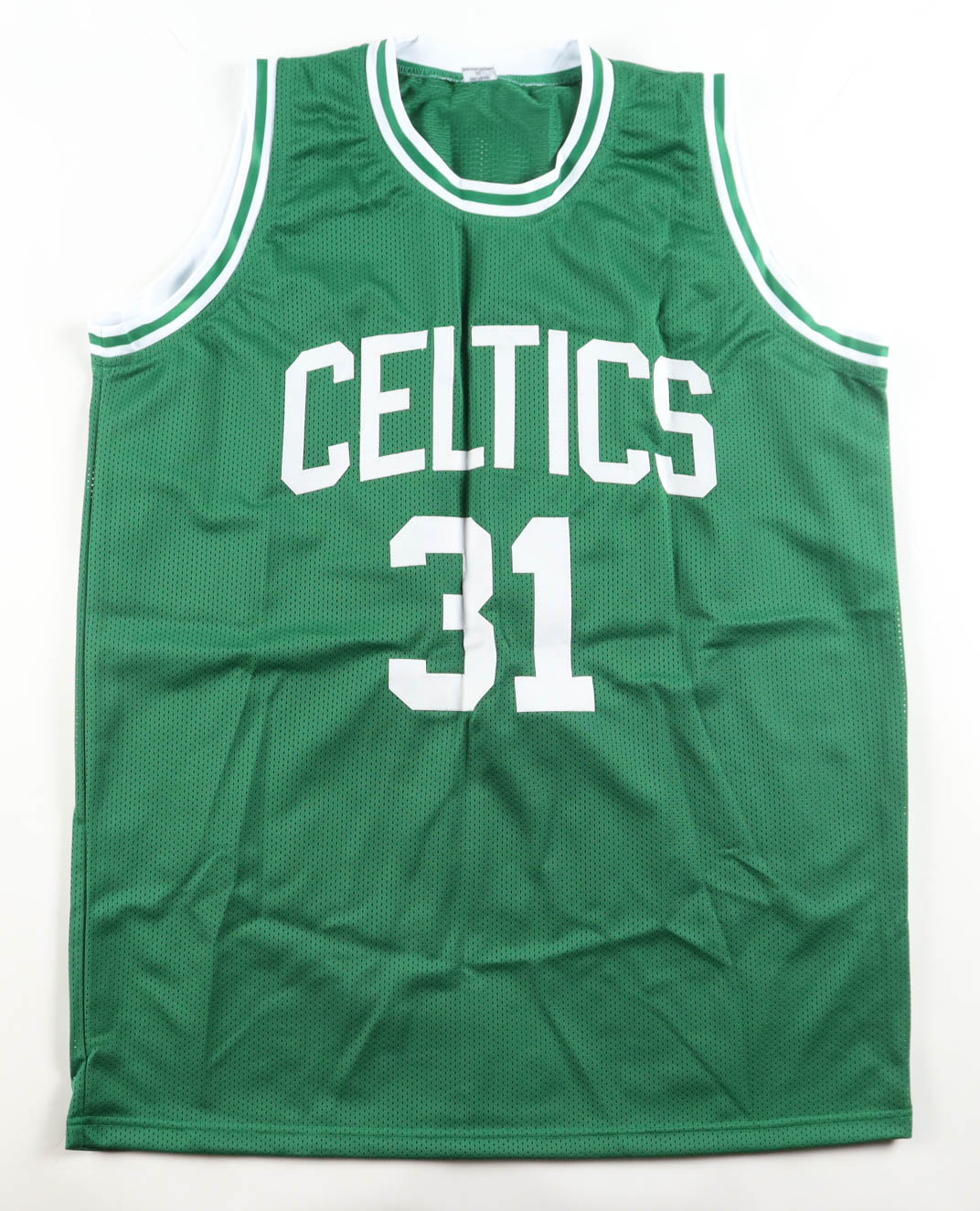 Cedric Maxwell Signed Jersey Inscribed "2x Champ" (JSA) at PristineAuction.com Cedric Maxwell Signed Jersey Inscribed "2x Champ" (JSA) at PristineAuction.com