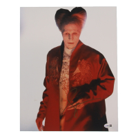 Gary Oldman Signed "Bram Stoker's Dracula" 11x14 Photo (JSA) at PristineAuction.com