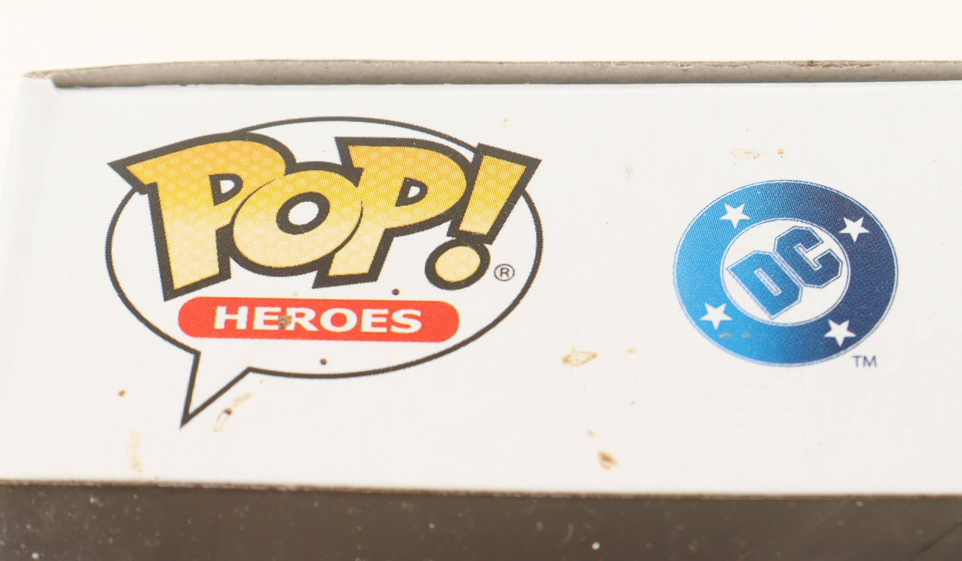 Rachel Brosnahan Signed "Superman" #563 Lois Lane Funko Pop! Vinyl Figure (AutographCOA) at PristineAuction.com Rachel Brosnahan Signed "Superman" #563 Lois Lane Funko Pop! Vinyl Figure (AutographCOA) at PristineAuction.com