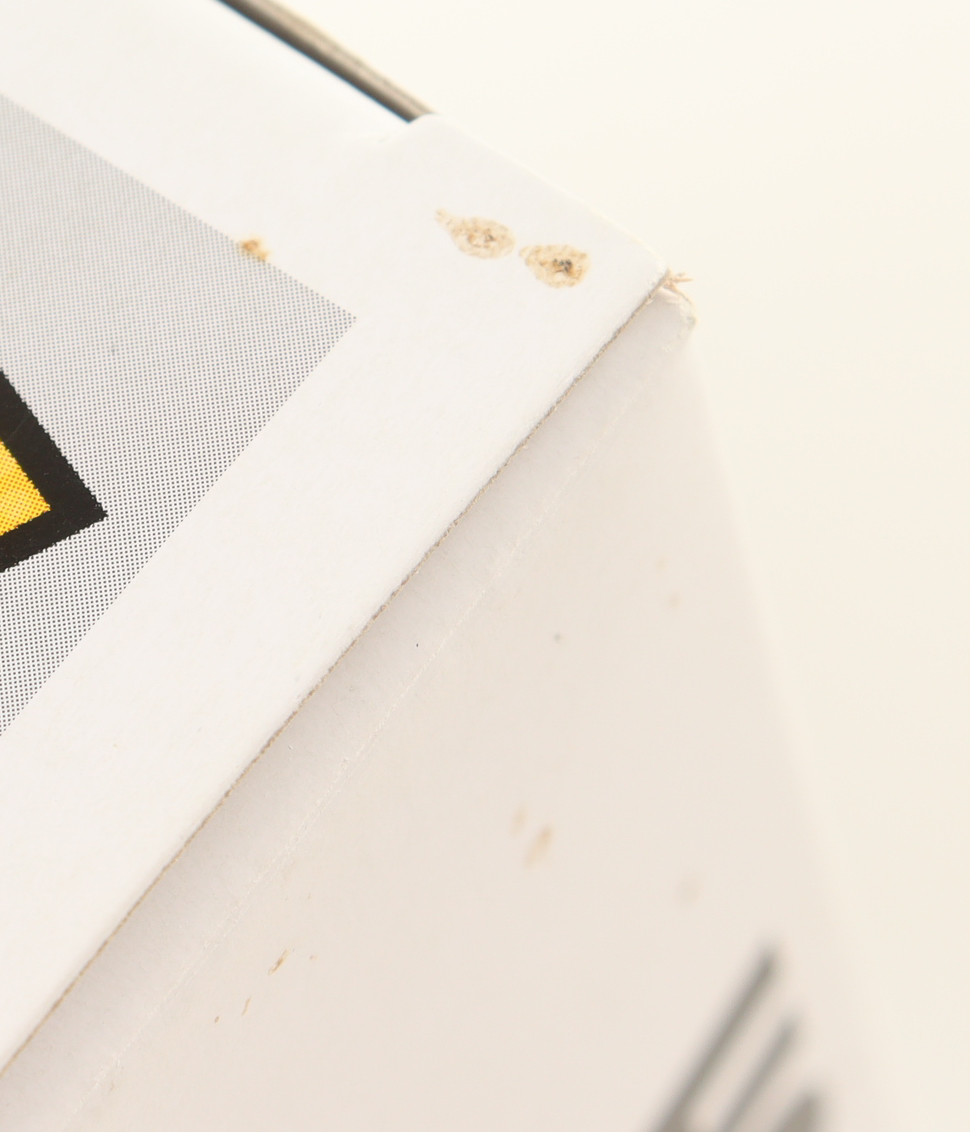 Michelle Rodriguez Signed "Dungeons & Dragons" #1326 Holga Funko Pop! Vinyl Figure (AutographCOA) at PristineAuction.com Michelle Rodriguez Signed "Dungeons & Dragons" #1326 Holga Funko Pop! Vinyl Figure (AutographCOA) at PristineAuction.com