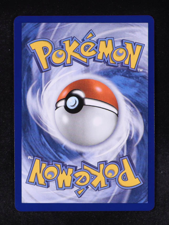 Garganacl 2025 Pokemon TCG Mega Evolution #147 Holo at PristineAuction.com Garganacl 2025 Pokemon TCG Mega Evolution #147 Holo at PristineAuction.com