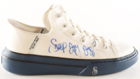 Snoop Dogg Signed Skechers Snoop Dogg Slip-Ins Shoe (PSA) at PristineAuction.com