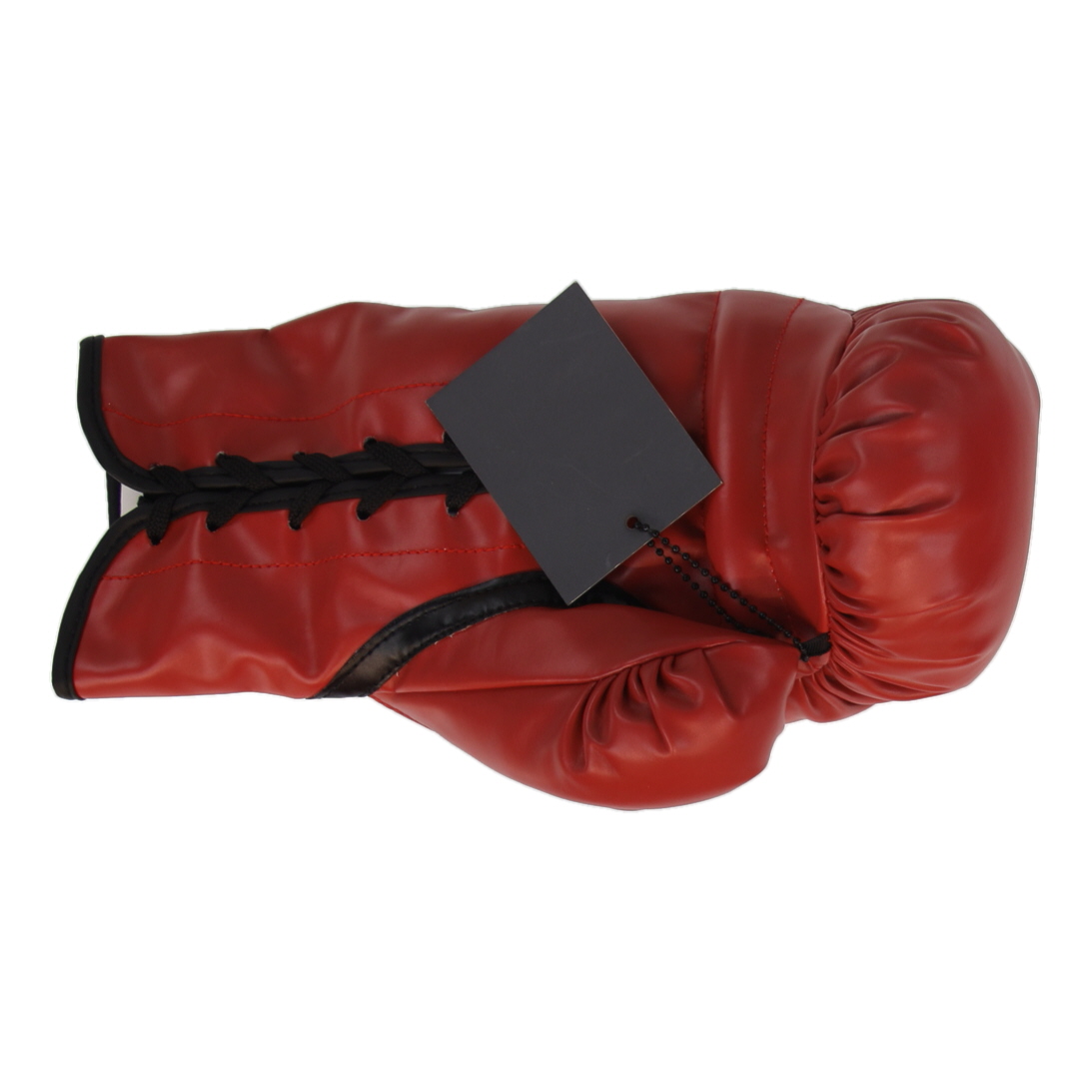 Eric "Butterbean" Esch Signed Everlast Boxing Glove (Schwartz) at PristineAuction.com Eric "Butterbean" Esch Signed Everlast Boxing Glove (Schwartz) at PristineAuction.com