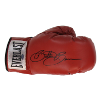 Eric "Butterbean" Esch Signed Everlast Boxing Glove (Schwartz) at PristineAuction.com