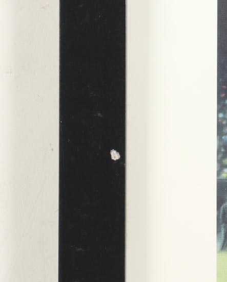 1964 Cleveland Browns Custom Framed Photo Display Signed by (13) with Jim Brown, Gene Hickerson, Leroy Kelly, Lou Groza (Beckett) at PristineAuction.com 1964 Cleveland Browns Custom Framed Photo Display Signed by (13) with Jim Brown, Gene Hickerson, Leroy Kelly, Lou Groza (Beckett) at PristineAuction.com