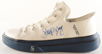 Snoop Dogg Signed Skechers Snoop Dogg Slip-Ins Shoe (PSA) at PristineAuction.com