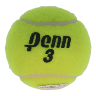 Novak Djokovic Signed Tennis Ball (ACOA) at PristineAuction.com Novak Djokovic Signed Tennis Ball (ACOA) at PristineAuction.com