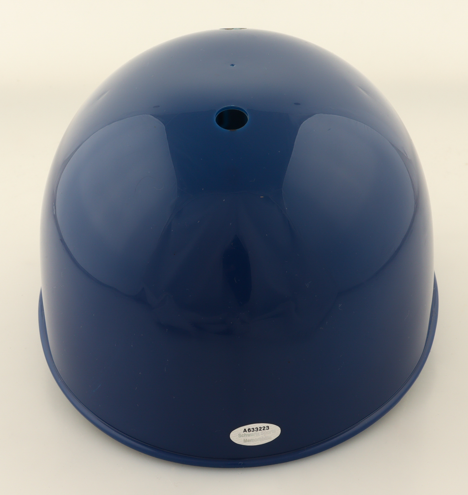 Rafael Palmeiro Signed Rangers Full-Size Batting Helmet (Schwartz) at PristineAuction.com Rafael Palmeiro Signed Rangers Full-Size Batting Helmet (Schwartz) at PristineAuction.com