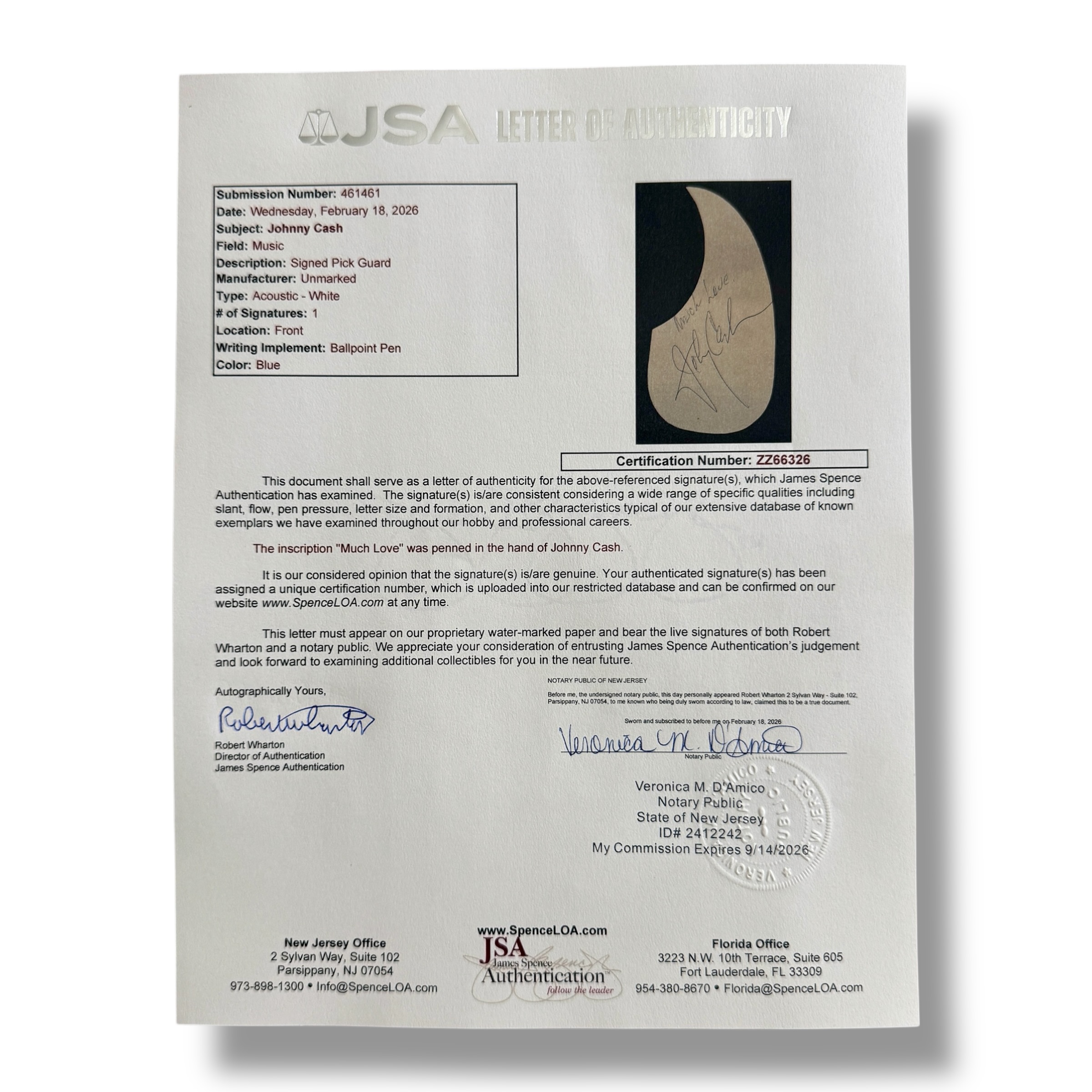 "The Highwaymen" Set of 4 Custom Guitars Signed by Johnny Cash, Willie Nelson, Waylon Jennings & Kris Kristofferson (JSA) at PristineAuction.com "The Highwaymen" Set of 4 Custom Guitars Signed by Johnny Cash, Willie Nelson, Waylon Jennings & Kris Kristofferson (JSA) at PristineAuction.com