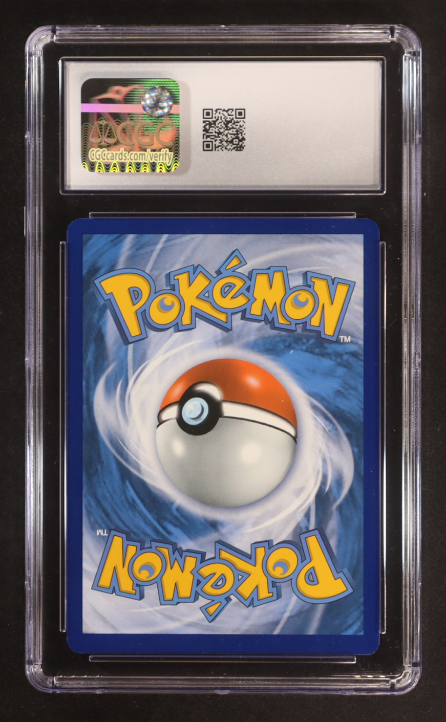 Duraludon V 2020 Pokemon TCG Sword & Shield Champion's Path #047 (CGC 10) at PristineAuction.com Duraludon V 2020 Pokemon TCG Sword & Shield Champion's Path #047 (CGC 10) at PristineAuction.com