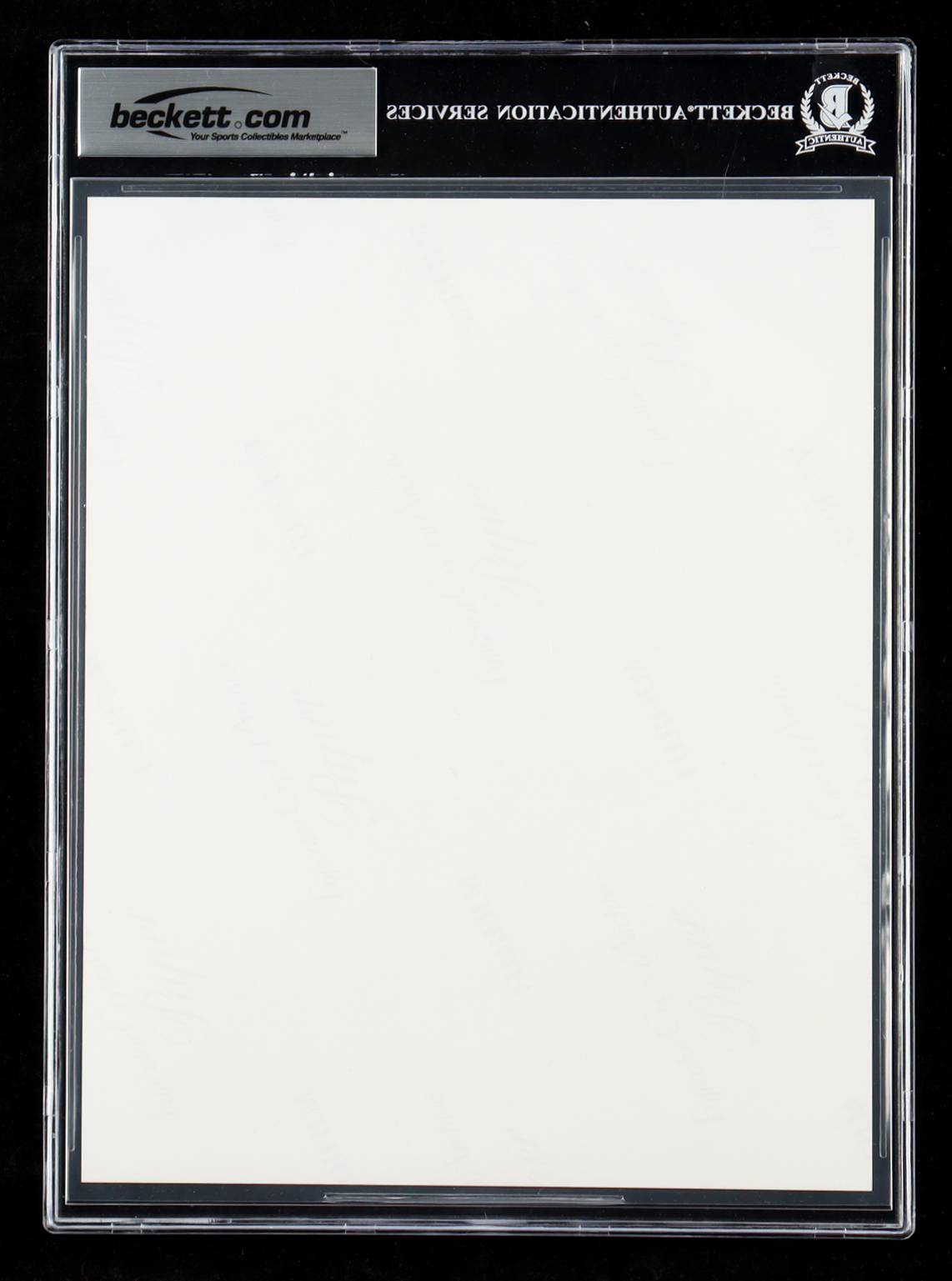 Paris Themmen Signed "Willy Wonka and the Chocolate Factory" 8x10 Photo Inscribed "Pure Imagination" & "Mike Teevee" (BGS Auto 10) at PristineAuction.com Paris Themmen Signed "Willy Wonka and the Chocolate Factory" 8x10 Photo Inscribed "Pure Imagination" & "Mike Teevee" (BGS Auto 10) at PristineAuction.com