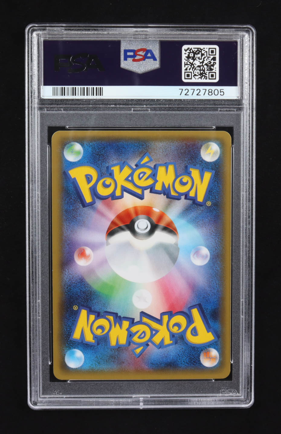 Charizard 2016 Pokemon XY BREAK PokeKyun Collection 1st Edition Japanese #005 (PSA 10) at PristineAuction.com Charizard 2016 Pokemon XY BREAK PokeKyun Collection 1st Edition Japanese #005 (PSA 10) at PristineAuction.com