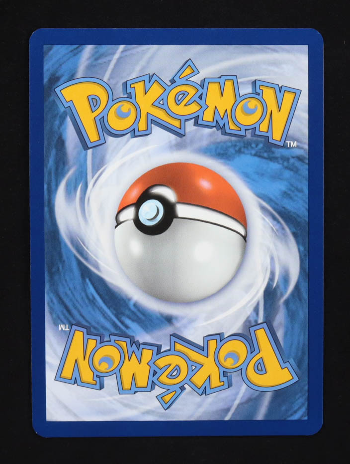 Squirtle 2023 Pokemon TCG Scarlet & Violet 151 #170 at PristineAuction.com Squirtle 2023 Pokemon TCG Scarlet & Violet 151 #170 at PristineAuction.com