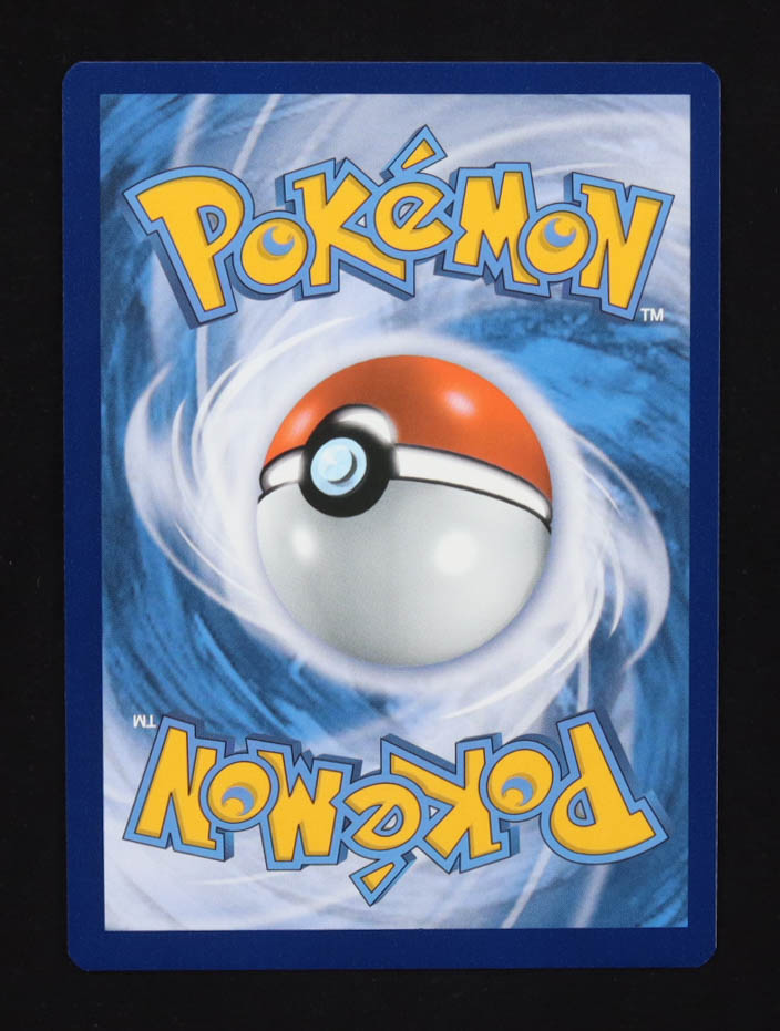 Charizard V 2019-22 Pokemon Sword and Shield Black Star Promos #SWSH260 at PristineAuction.com Charizard V 2019-22 Pokemon Sword and Shield Black Star Promos #SWSH260 at PristineAuction.com